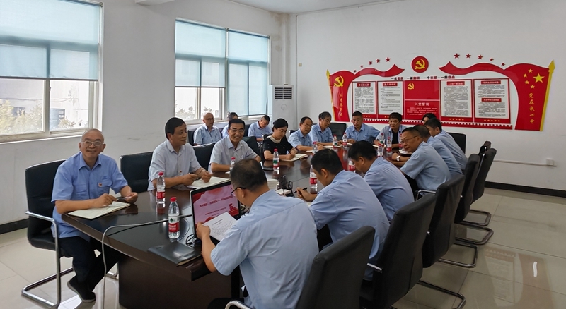 荊新保出席林海股份福馬高新黨支部學(xué)習研討會(huì )20250919照片2_副本8.jpg