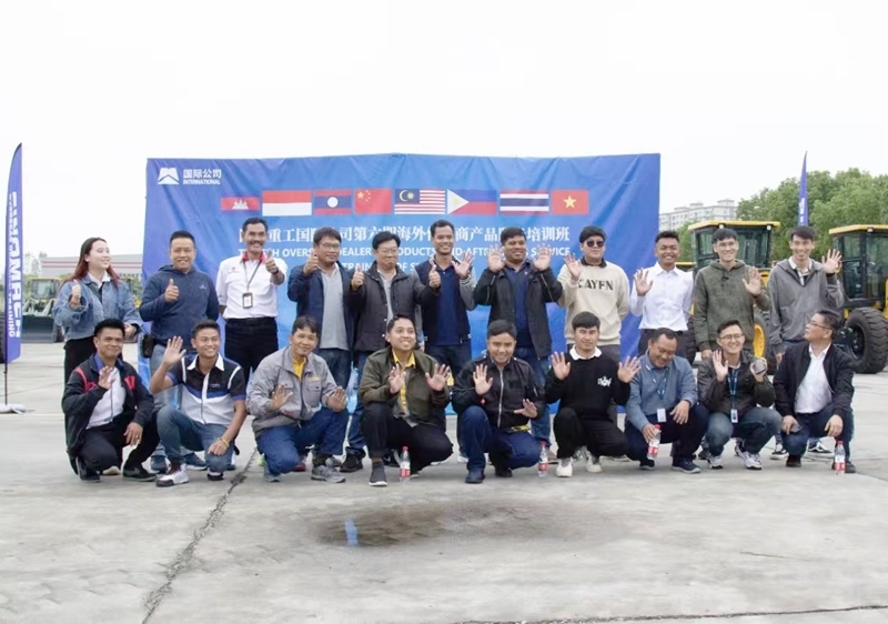 24培訓會(huì )2_副本8.jpg